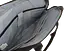 Сумка для ноутбука 15.6 дюймів LS чорна sum0028785 - мініатюра 8