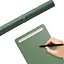 Графічний планшет XP-Pen Deco MW Green [125563] - мініатюра 3