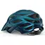 Шлем Met Veleno CE Blue S (1052-3HM 138 CE00 S BL1) - миниатюра 3