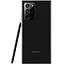 Смартфон Samsung Galaxy Note 20 Ultra 5G 12/512GB Mystic Black (SM-N985) 2 sim - миниатюра 2