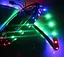 Светодиодная LED лента PROLUM 5V, 505060, IP20, Series "SMART", RGB - миниатюра 2