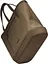 Сумка наплічна Thule Chasm Gear Tote 30L (Deep Khaki) 3205528 (TH 3205528) - мініатюра 6