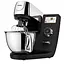 Кухонна машина Tefal I COACH TOUCH QB951837 - мініатюра 1
