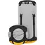 Компрессионный мешок Sea To Summit Evac Compression Dry Bag 13 L High Rise (1033-STS ASG011031-051806) - миниатюра 1