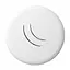 Точка доступу Mikrotik cAP lite (RBcAPL-2nD) - мініатюра 1