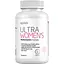 Мультивитамины VPLab Ultra Women Multivitamin 180 caps (1086-2022-10-1448) - миниатюра 1