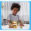 Ігровий набір Transforming Super Wings Золотий Хлопчик 12 см EU770441 - мініатюра 3