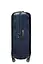 Чемодан Samsonite C-LITE MIDNIGHT BLUE 86x58x36 86 см CS2*31006 - миниатюра 5