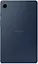 Планшет Samsung Galaxy Tab A9 8/128GB Wi-Fi Navy (SM-X110NDBE) - мініатюра 2