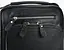 Сумка месенджер шкіряна 20247 Vintage чорний - мініатюра 5