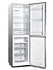 Холодильник Gorenje NRK418ECS4 - миниатюра 3