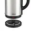 Электрочайник RKT12-S - миниатюра 4