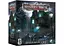 Настольная игра Cranio Creations Таинственный дом (Mystery House) (англ.) (CC201) - миниатюра 1