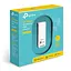 Wi-Fi адаптер TP-Link TL-WN821N [69721] - мініатюра 3