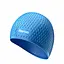Доросла шапочка для плавання (2SC1201-04) Renvo Onesize fit0024407 - мініатюра 1