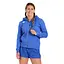 Кофта Arena Team Hooded Jacket Pan W Royal Blue S (1097-004895-800 S) - миниатюра 3