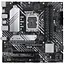 Материнская плата PRIME B660M-A D4-CSM s1700 B660 4xDDR4 M.2 HDMI DP mATX CSM Asus teh0019051 - миниатюра 1
