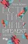 Естетичний інтелект. Як його розвинути й використовувати в бізнесі й житті - миниатюра 1