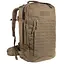 Рюкзак Tasmanian Tiger Mission Pack MK 2 Coyote Brown (1033-TT 7599.346) - мініатюра 1