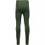 Кальсони Thermowave 3 в 1, 2021, 3XL Forest Green - мініатюра 2