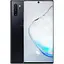 Смартфон Samsung Galaxy Note 10+ (256gb) SM- N975FD DUOS Black - мініатюра 1