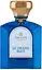 Духи The Gate Fragrances Paris Le Grand Bleu Тестер 100 мл  - миниатюра 1