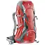 Рюкзак Deuter Futura 32 Fire-Granite (1052-34254 5510) - миниатюра 1