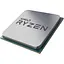 Процессор AMD Ryzen 5 5600T Box (100-100001584BOX) UA [141499] - миниатюра 3