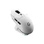 Мишка GamePro Genesis Airmaster Wireless/Bluetooth/USB White (GM167W) - мініатюра 6