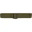 Стяжка компрессионная Tribe Strap 0,5м T-IZ-0013 Olive (1042-T-IZ-0013-olive) - миниатюра 1