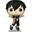 Фігурка Funko Pop Haikyuu!! Kageyama Волейбол!! Кагеяма Тобіо 10 см FP H K 1389 - мініатюра 2