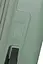 Чемодан American Tourister DASHPOP ICEBERG GREEN 77х50х30(34) 77 см MG5*04003 - миниатюра 4