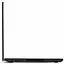 Ноутбук Refurb Lenovo ThinkPad T480 FHD noWeb i5-8350U/8/512SSD/2 battery Class A- - мініатюра 2