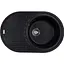 Кухонная мойка Kroner KRP Komposit GRB - 7750 (CV027420) - миниатюра 1