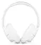 Гарнитура JBL TUNE 730BT White (JBLT730BTWHT) - миниатюра 2
