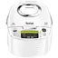 Мультиварка TEFAL RK 745134 - мініатюра 1