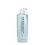 Шампунь для волосся безсульфатний Esthetic House CP-1 Aquaxyl Complex Intense Moisture Shampoo, 500мл - мініатюра 1