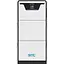 Сонячний інвертор SVC ESS Stacked RPS All-in-One гібридний + АКБ LiFePO4 10240Wh (125186) - мініатюра 1