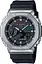 Часы Casio G-SHOCK Classic GM-2100RW-1AER - миниатюра 1