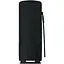 Портативна акустика Huawei Sound Joy 2 Obsidian Black [140196] - мініатюра 4