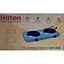 Настільна плита Hilton HEC-200 - мініатюра 2