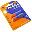 Батарейка AA (LR6), щелочная, PKCELL, 2 шт, 1.5V, Blister (LR6-2B) - миниатюра 1