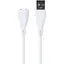 USB-кабель для зарядки Svakom Magnetic cable Erica Iker Iris Muse Phoenix Pulse - мініатюра 1