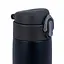 Термокухоль Ranger Expert 0,35 L Black RA9930 - мініатюра 5