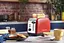 Тостер Russell Hobbs Colours Plus 1600 Вт нержав. підігрів розморозка червоний - мініатюра 4