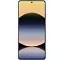 Смартфон Xiaomi Redmi Note 14S 8/256Gb Aurora Purple No Adapter UA UCRF - миниатюра 3