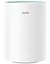 MESH-система Cudy Mesh-система WiFi 5 M1300 (3-Pack) 3 штуки дводіапазонні гігабітні (73-00511) - мініатюра 2