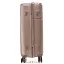 Валіза Semi Line 24" M Champagne (T5668-3) - мініатюра 3