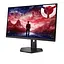 Монітор Lenovo Legion 27Q-10 (67D2UAC1EU) - мініатюра 2