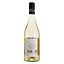 Вино Crazy Animals Partybeast Pinot Grigio, 12%, 0,75 л (839498) - миниатюра 4